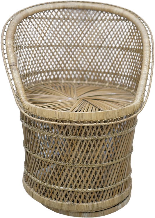 Buri Furniture Pallet