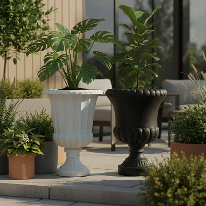 Classic Urns
