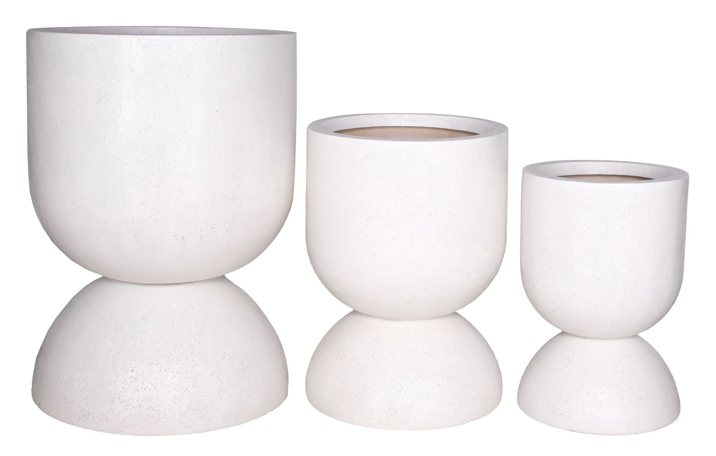 Modern Urns