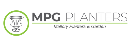 MPG Planters Logo
