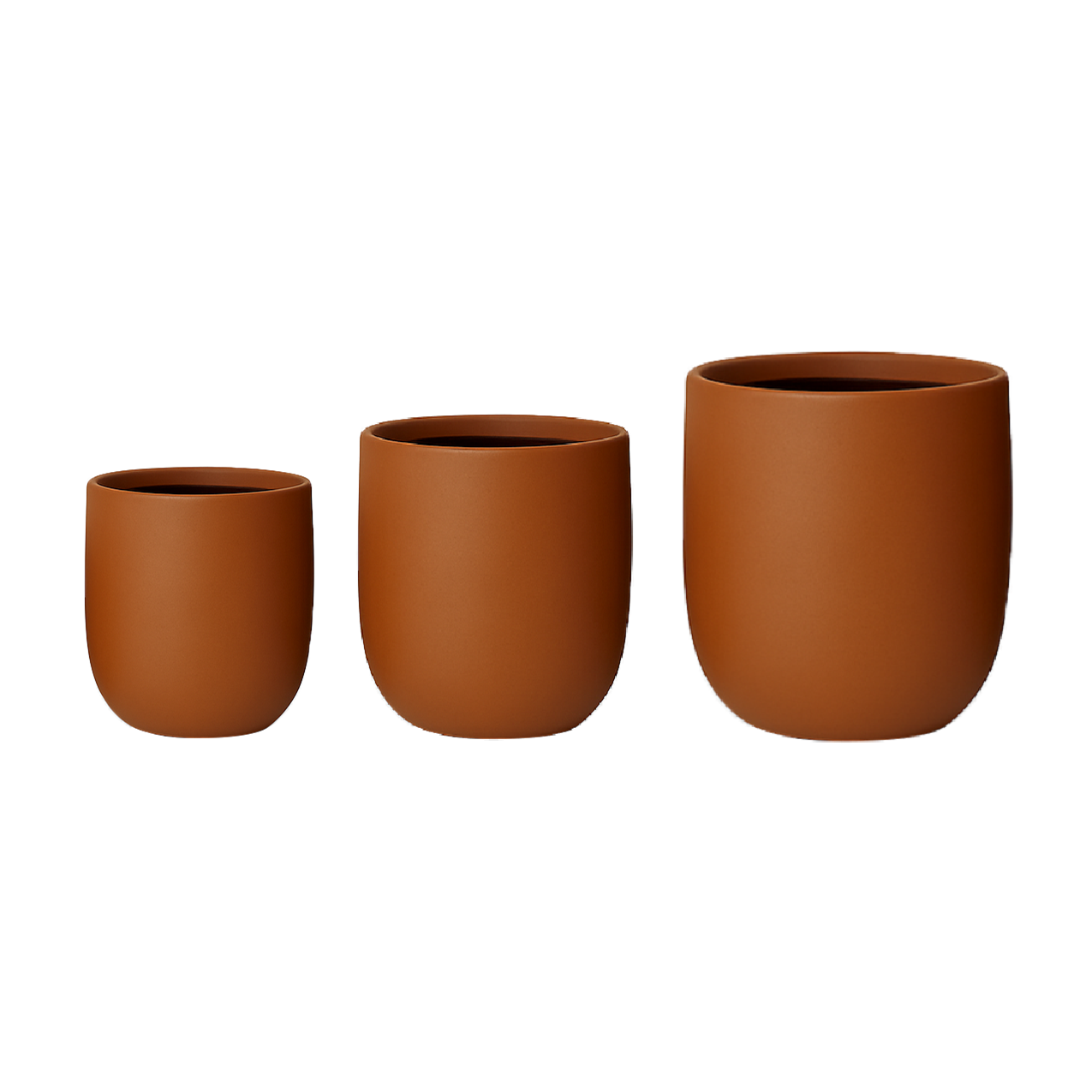 Artisan Jar