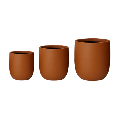 Artisan Jar