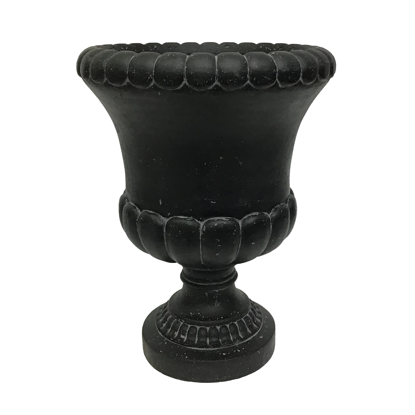 Classic Urns