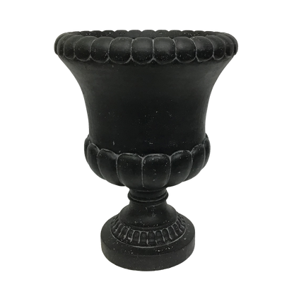 Classic Urns