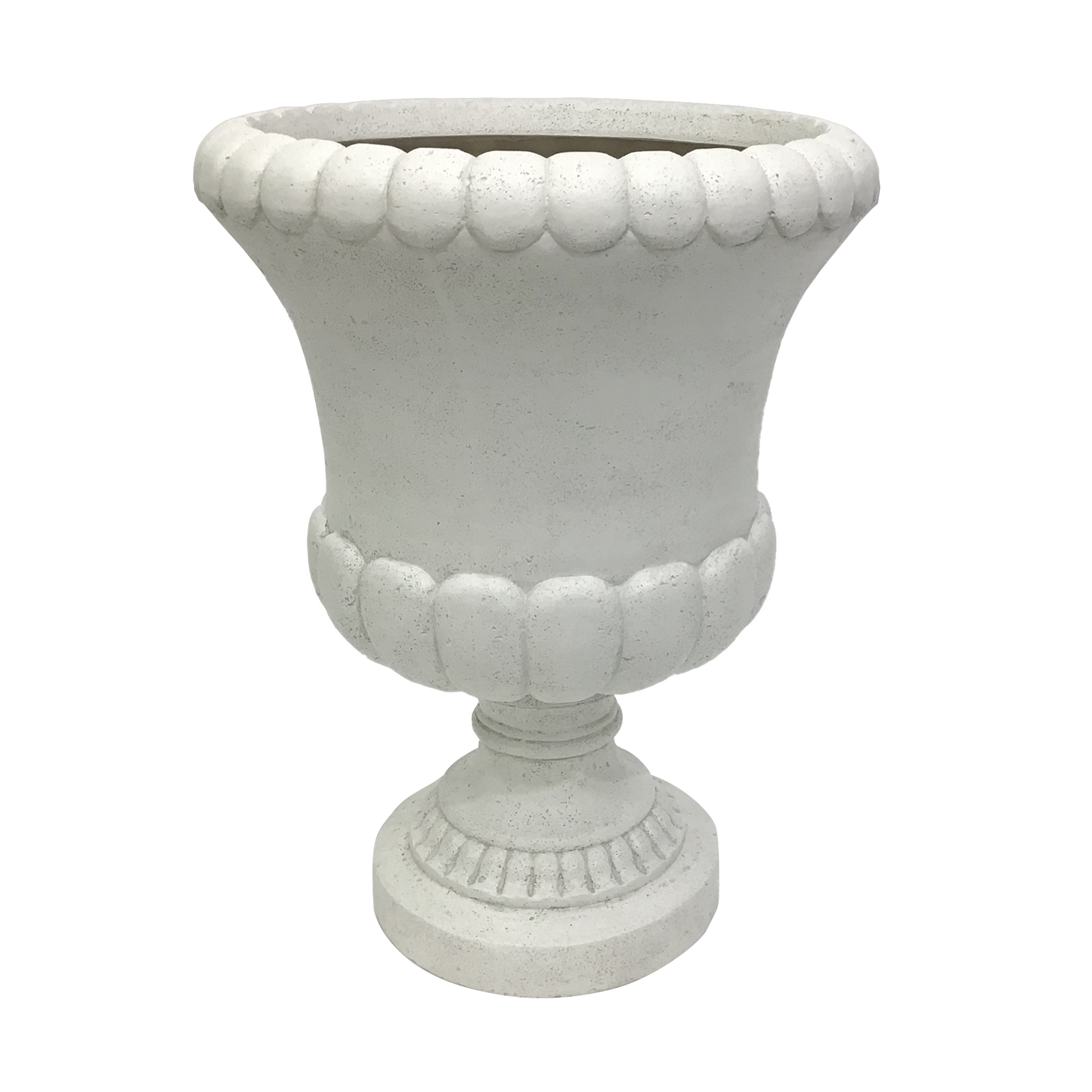 Classic Urns