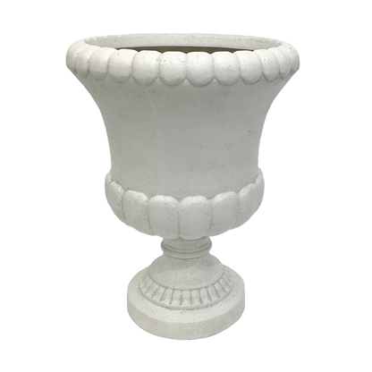 Classic Urns