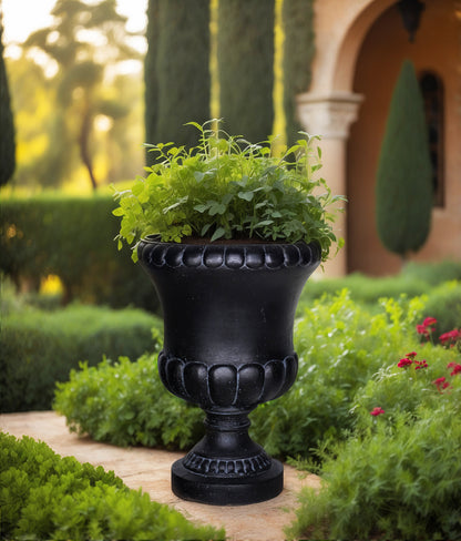 Classic Urns
