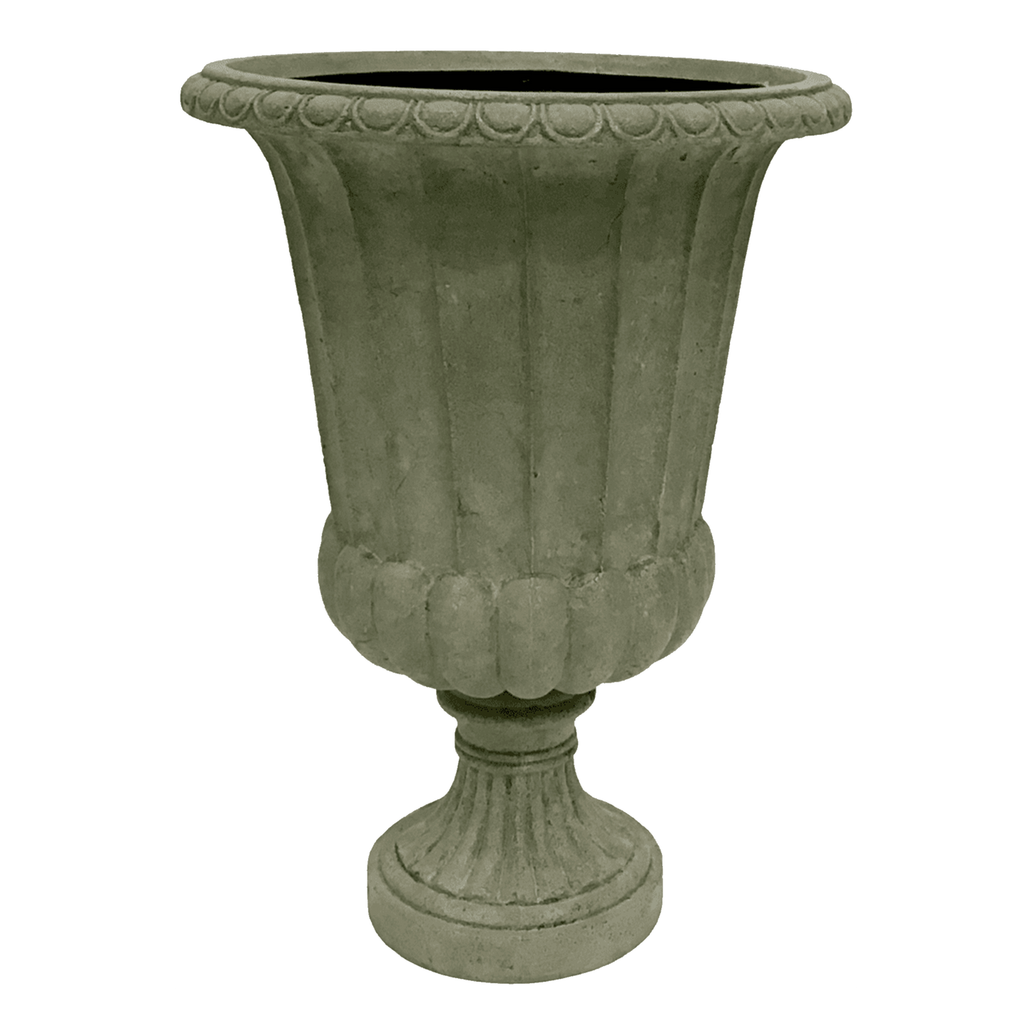 Classic Urns
