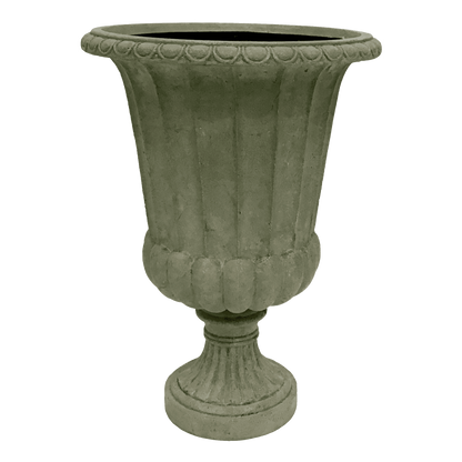 Classic Urns