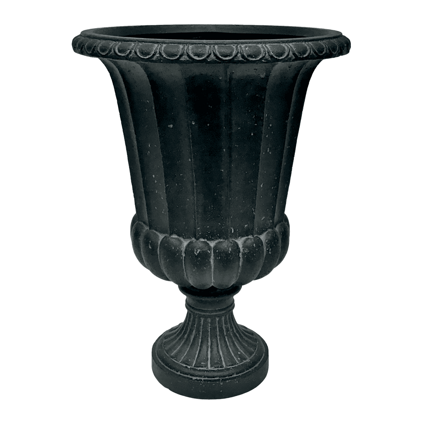 Classic Urns