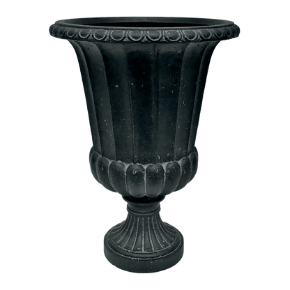Classic Urns