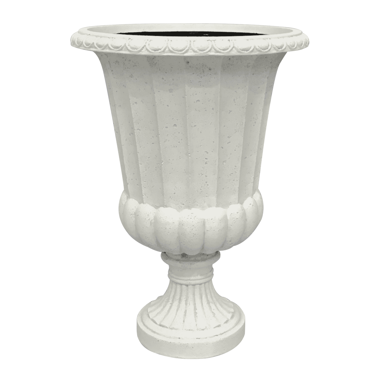 Classic Urns