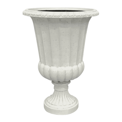 Classic Urns